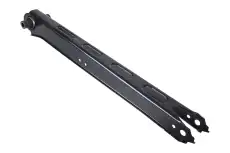 Рычаг подвески STELLOX 54-00018-SX