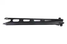 Рычаг подвески STELLOX 54-00018-SX