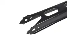 Рычаг подвески STELLOX 54-00018-SX
