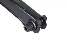 Рычаг подвески STELLOX 54-00018-SX