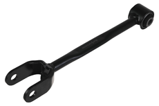 Рычаг подвески STELLOX 57-00773A-SX