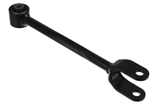 Рычаг подвески STELLOX 57-00773A-SX