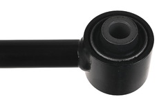 Рычаг подвески STELLOX 57-00773A-SX