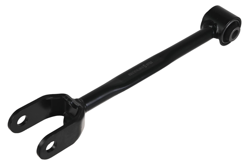 Рычаг подвески STELLOX 57-00773A-SX