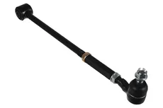 Рычаг подвески STELLOX 57-98055A-SX