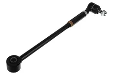 Рычаг подвески STELLOX 57-98055A-SX