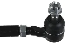 Рычаг подвески STELLOX 57-98055A-SX