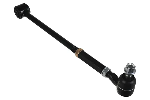 Рычаг подвески STELLOX 57-98055A-SX