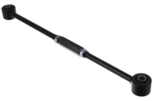 Рычаг подвески STELLOX 57-98005A-SX