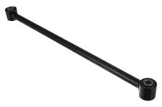 Рычаг подвески STELLOX 54-00010A-SX