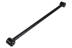 Рычаг подвески STELLOX 54-00010A-SX