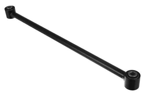 Рычаг подвески STELLOX 54-00010A-SX