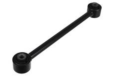Рычаг подвески STELLOX 57-00024A-SX