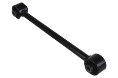 Рычаг подвески STELLOX 57-00024A-SX