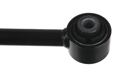 Рычаг подвески STELLOX 57-00024A-SX