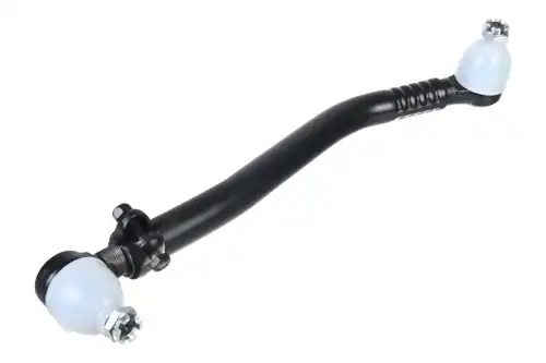 Рулевая тяга STELLOX 55-02750-SX
