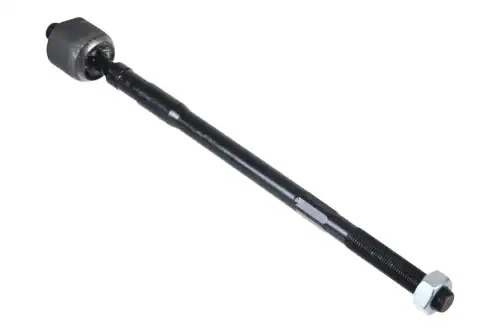 Рулевая тяга STELLOX 55-02731A-SX