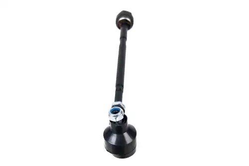Рулевая тяга STELLOX 55-02764A-SX