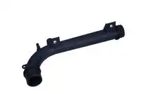 Шланг радиатора 18-0648 MAXGEAR