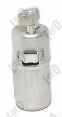 Осушитель кондиционера ABAKUS 042-021-0002