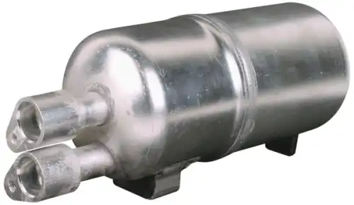 Осушитель кондиционера POWERMAX 7110547