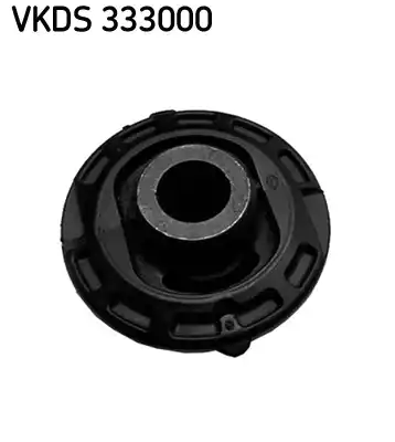Рычаг подвески SKF VKDS 333000