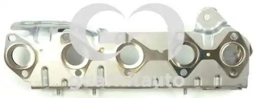 Прокладка коллектора GUARNITAUTO 211526-0000