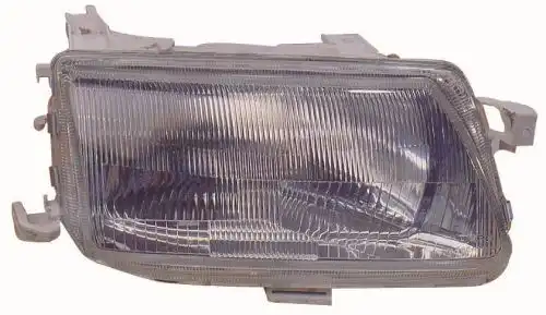 Фара ABAKUS 442-1112L-LD-E