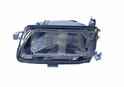 Фара ABAKUS 442-1112L-LDEMN