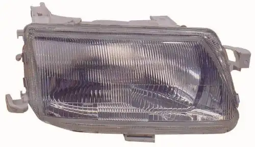 Фара ABAKUS 442-1112R-LD-E