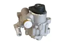 Насос гидроусилителя руля WXQP 311541