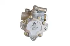 Насос гидроусилителя руля WXQP 311541