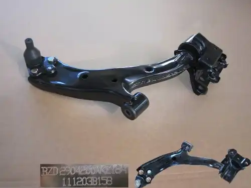 Рычаг подвески HAVAL 2904200XKZ16A