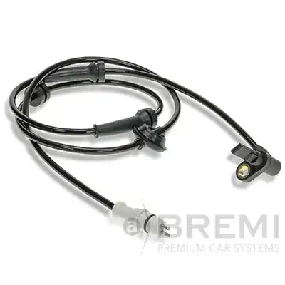 Датчик ABS BREMI 51577