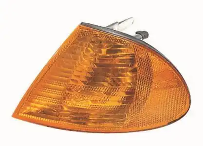 Фонарь указателя поворота 444-1506L-AE ABAKUS