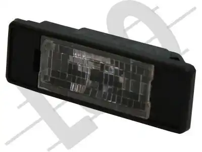 Фонарь габаритный ABAKUS 038-11-905