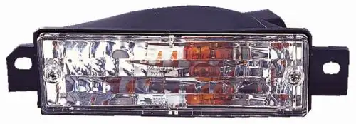 Комплект проблесковых ламп 344-1602PXAEVC ABAKUS