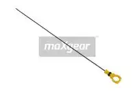 Масляный щуп MAXGEAR 34-0085