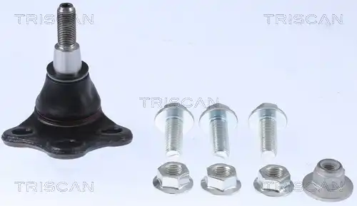 Шаровая опора TRISCAN 8500 25599