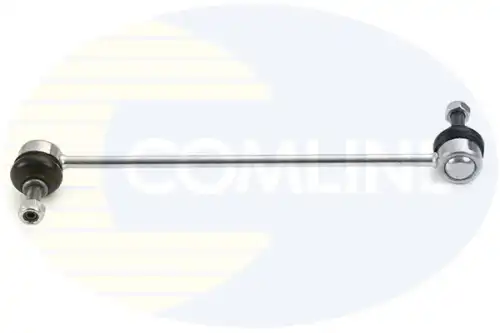 Тяга стабилизатора COMLINE CSL7300
