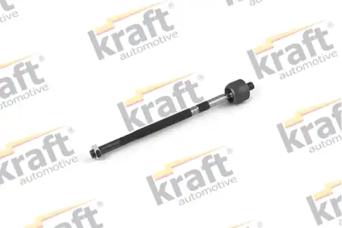 Рулевая тяга KRAFT AUTOMOTIVE 4303220