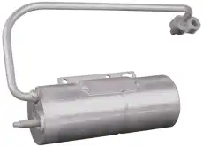 Осушитель кондиционера POWERMAX 7110232