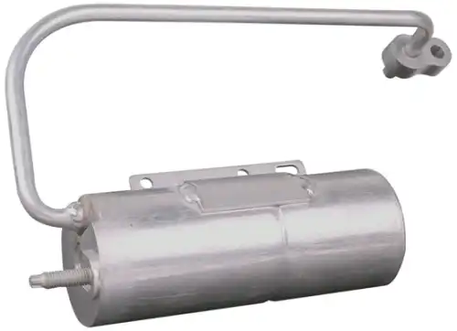 Осушитель кондиционера POWERMAX 7110232