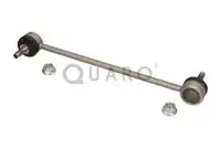 Тяга стабилизатора QUARO QS8335/HQ