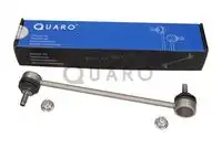 Тяга стабилизатора QUARO QS8823/HQ