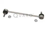 Тяга стабилизатора QUARO QS8823/HQ