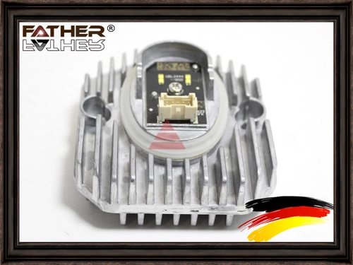 F1761R99 Модуль led освещения FATHER