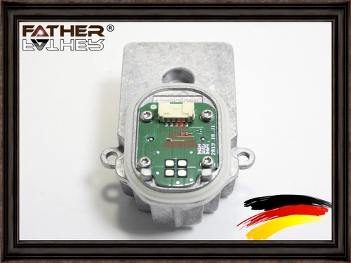 F1762R99 Модуль led освещения FATHER