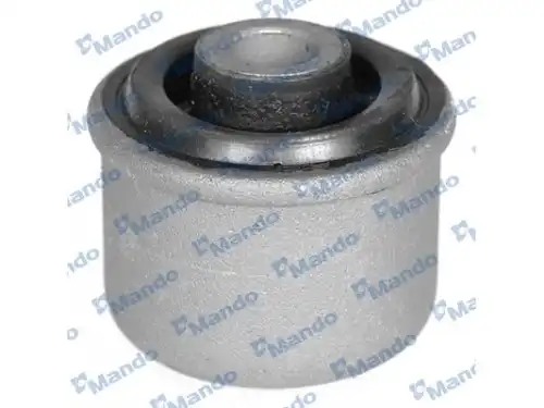 Рычаг подвески MANDO MCC015593