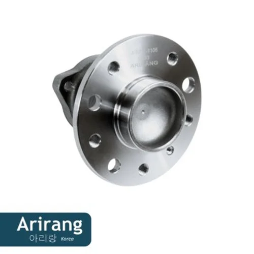 Ступица ARIRANG ARG21-1106